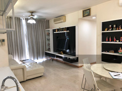 The Lakeshore (D22), Condominium #186758742